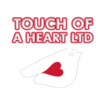 Touch of Heart